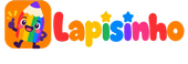 Lapisinho